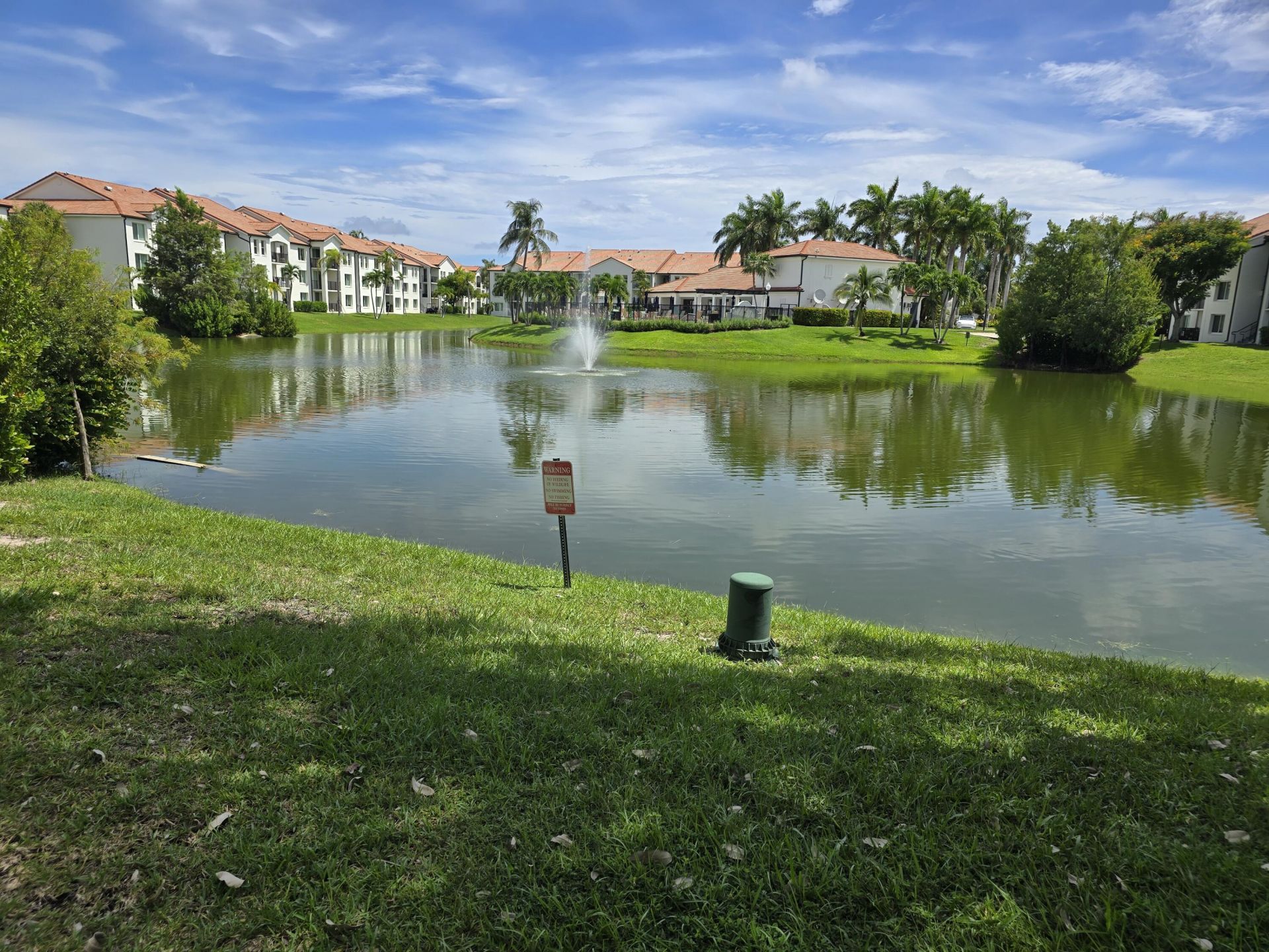 701 Villa Circle, Boynton Beach, FL 33435 Photo