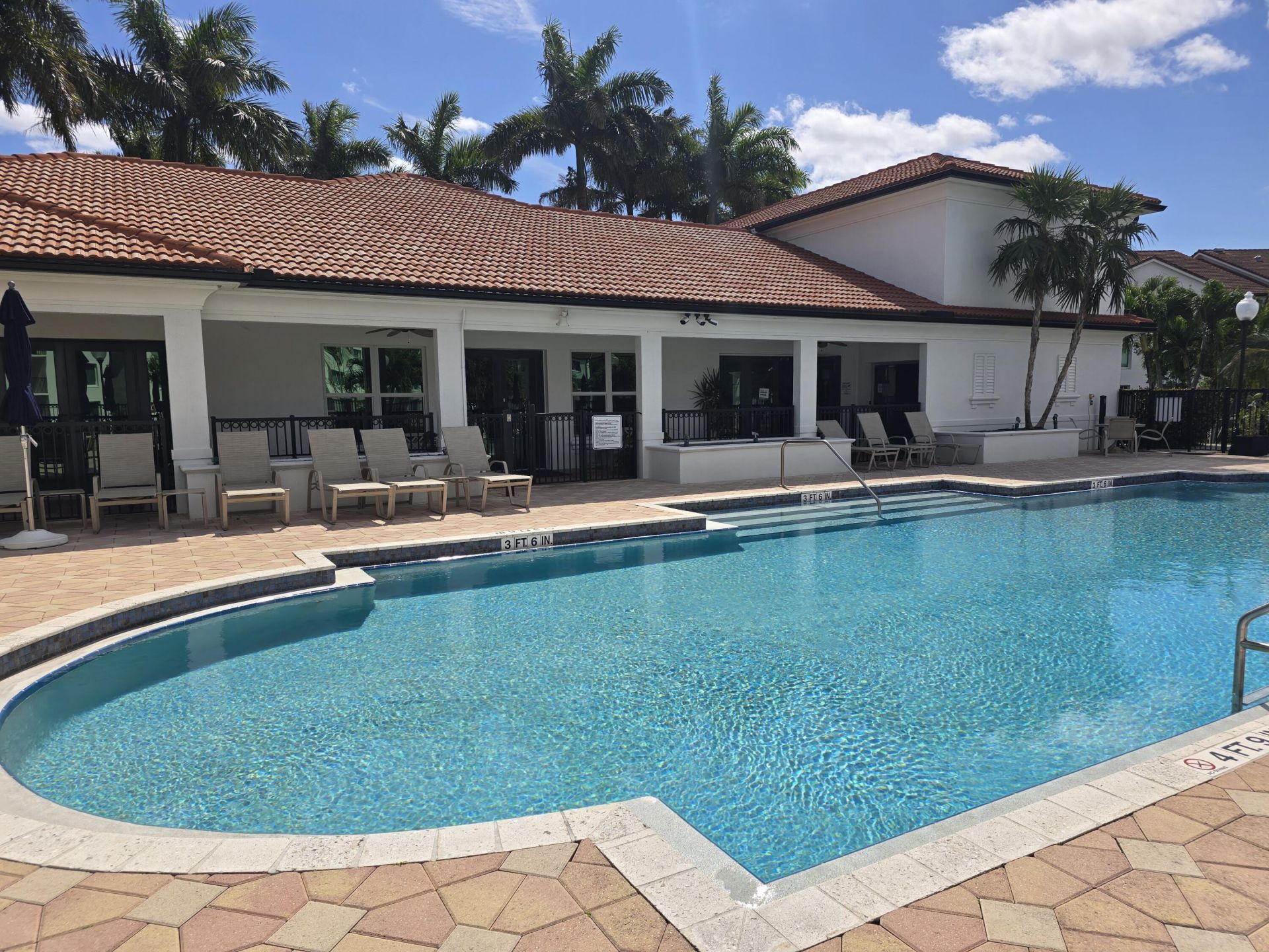 701 Villa Circle, Boynton Beach, FL 33435 Photo