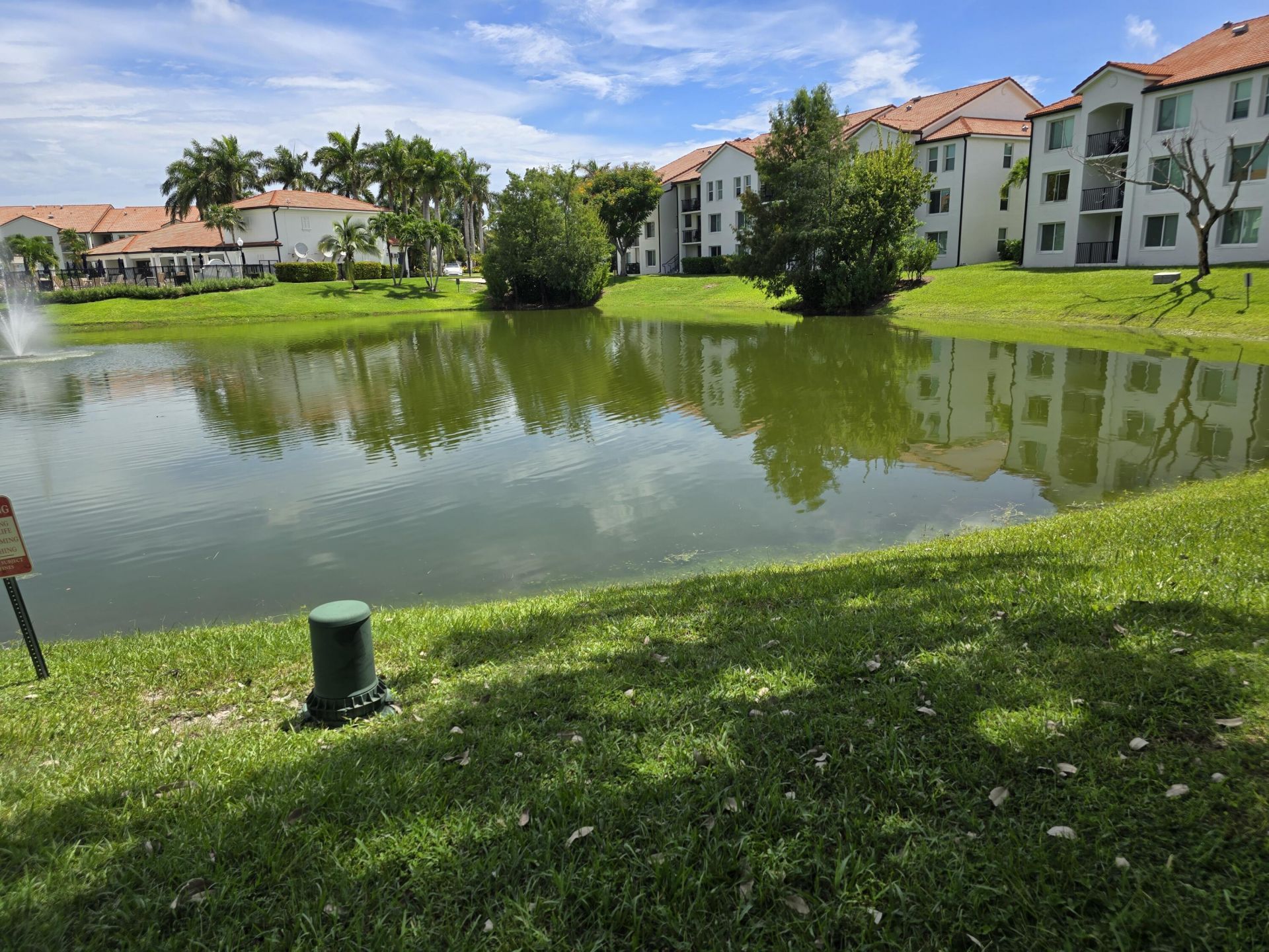 701 Villa Circle, Boynton Beach, FL 33435 Photo
