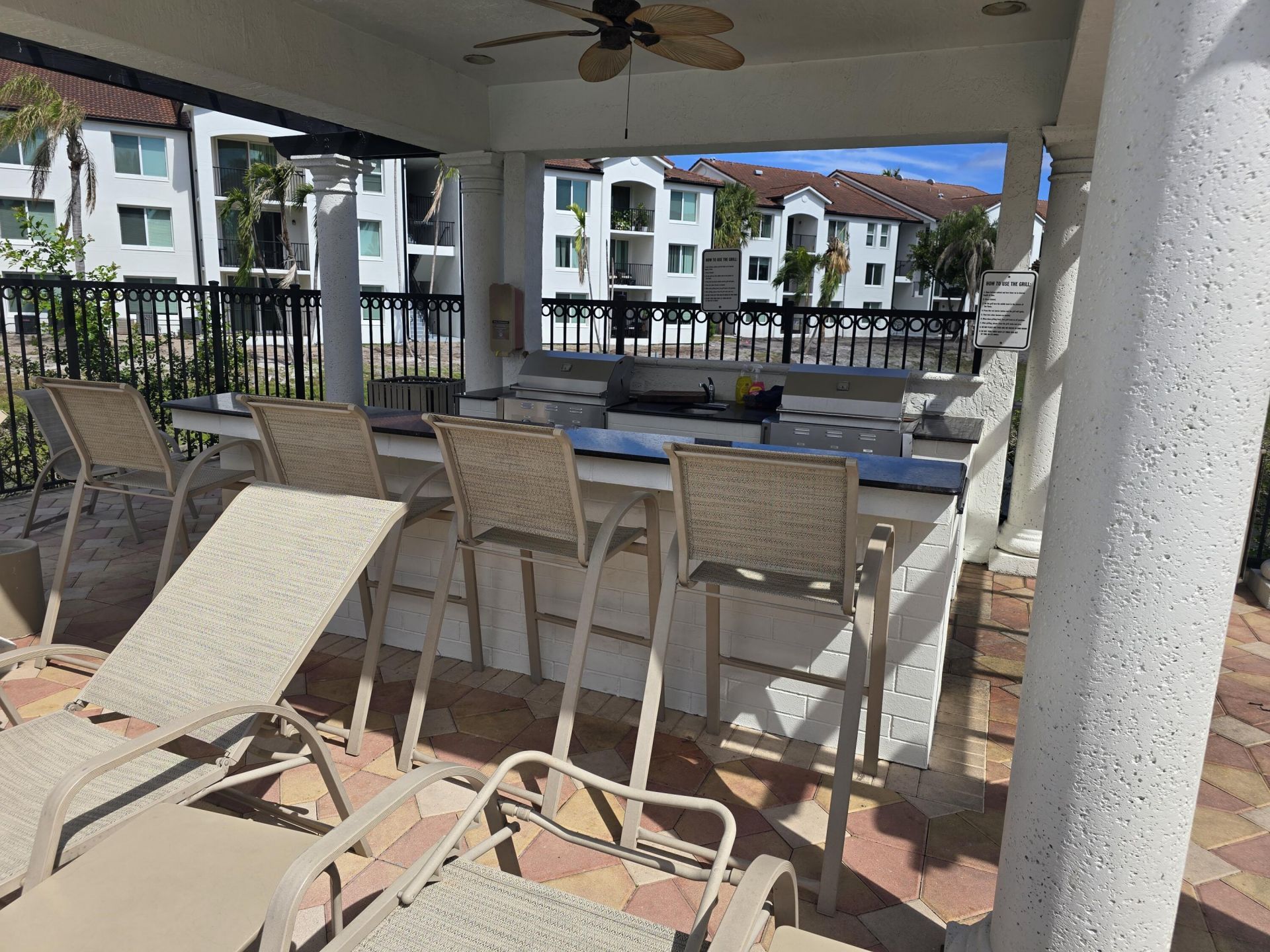 701 Villa Circle, Boynton Beach, FL 33435 Photo