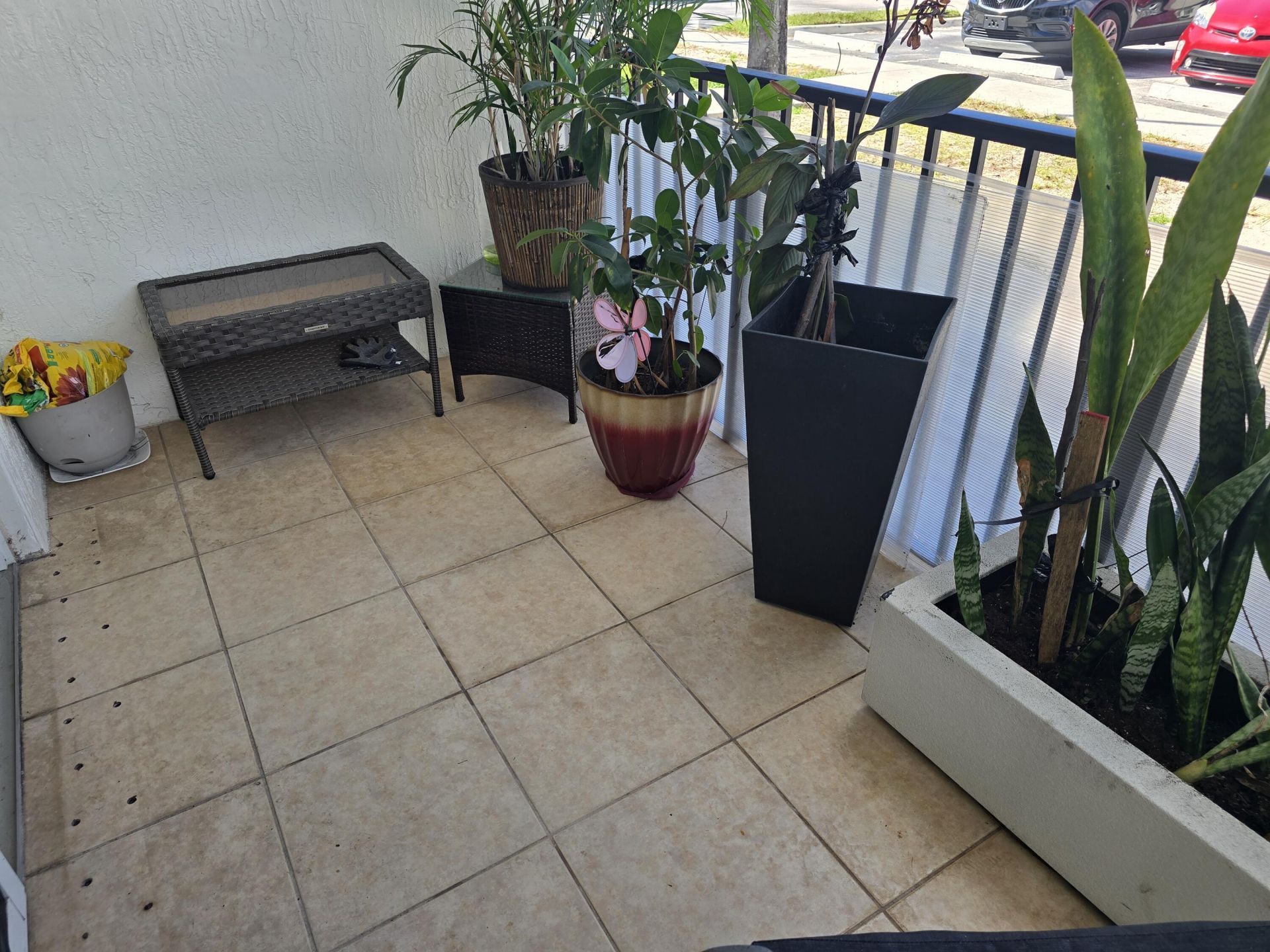 701 Villa Circle, Boynton Beach, FL 33435 Photo