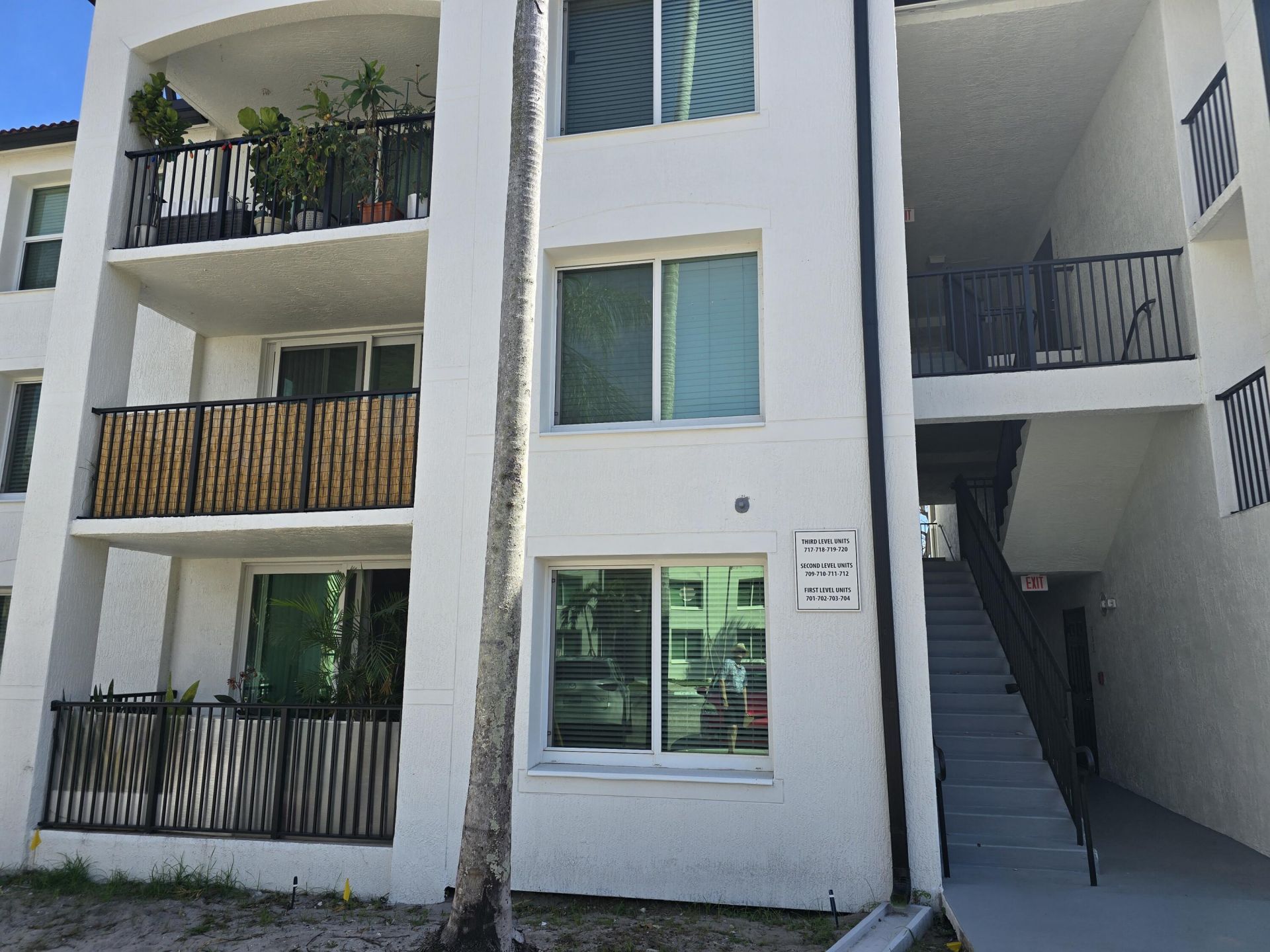 701 Villa Circle, Boynton Beach, FL 33435 Photo