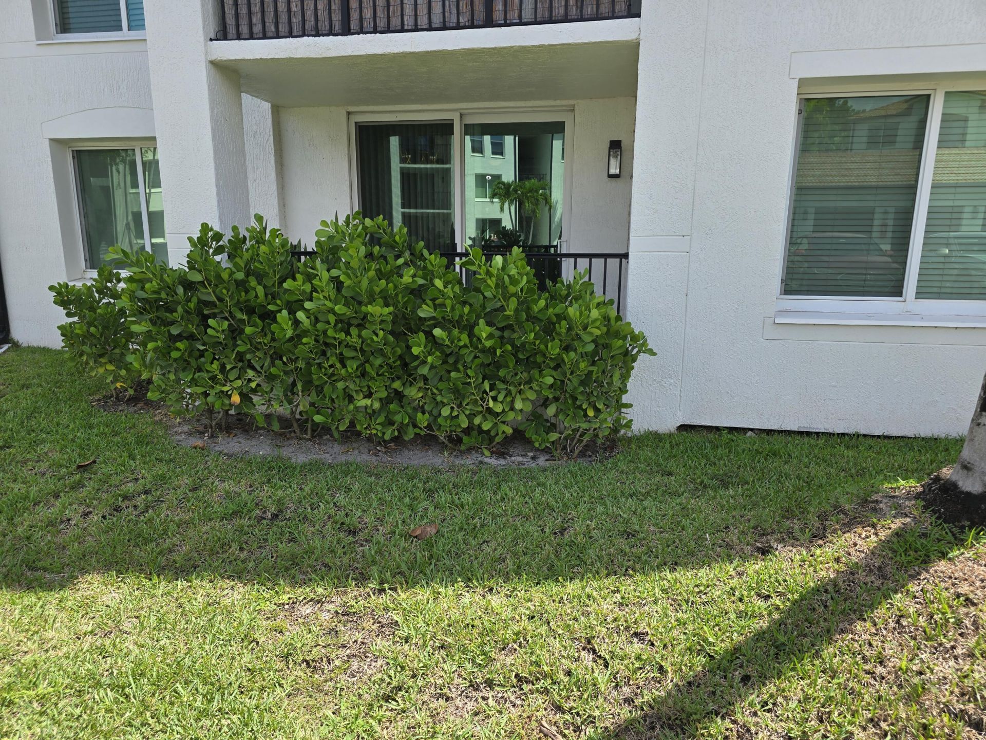 701 Villa Circle, Boynton Beach, FL 33435 Photo