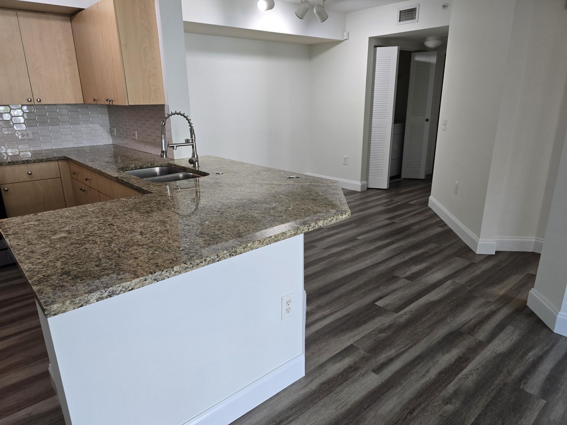 701 Villa Circle, Boynton Beach, FL 33435 Photo