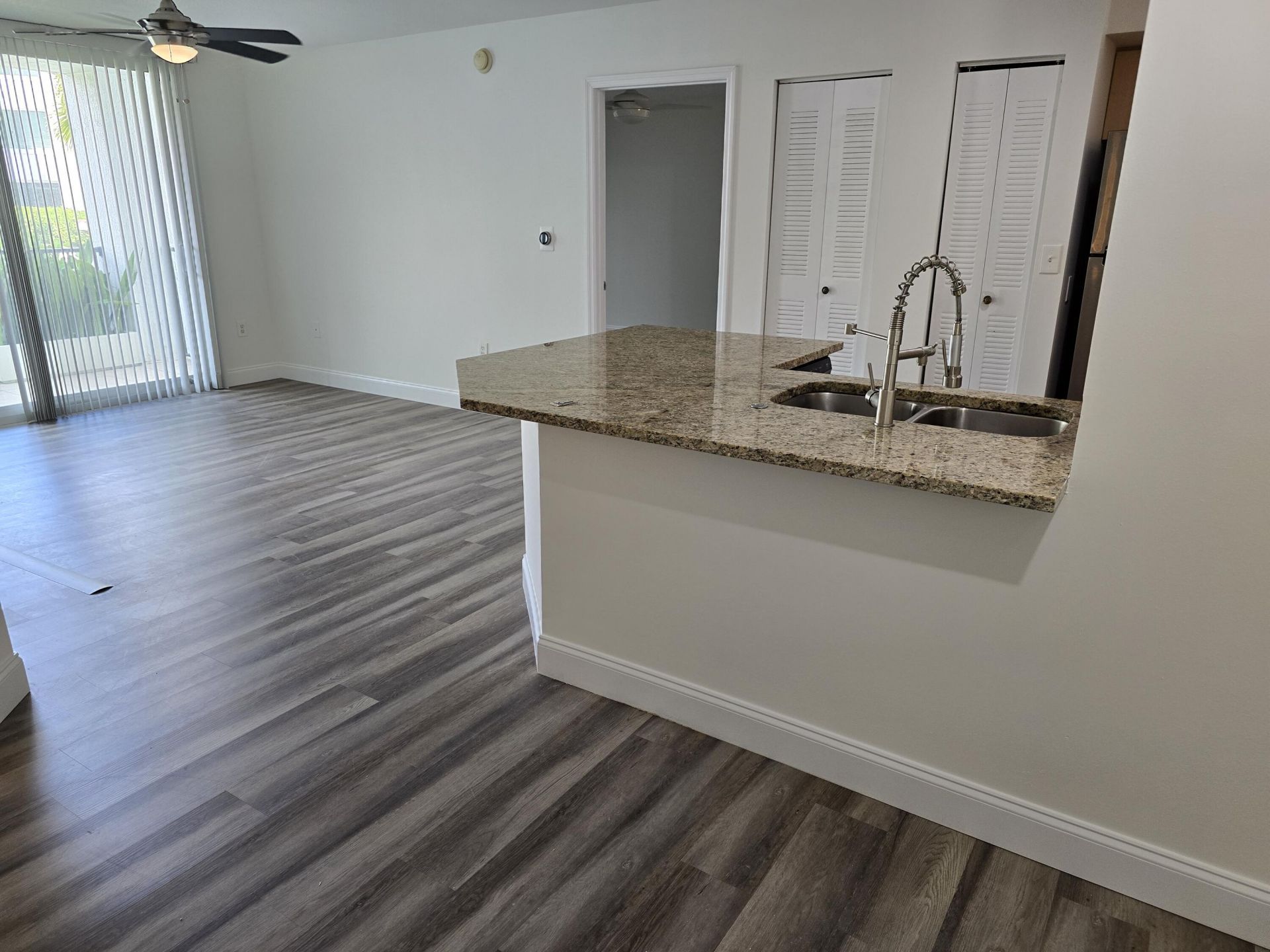 701 Villa Circle, Boynton Beach, FL 33435 Photo