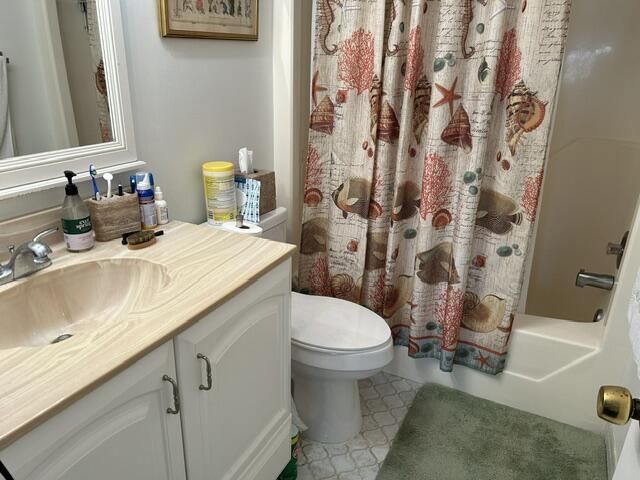 471 Lake Dora Drive, West Palm Beach, FL 33411 Photo