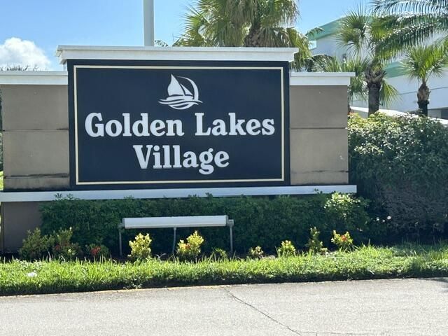 471 Lake Dora Drive, West Palm Beach, FL 33411 Photo