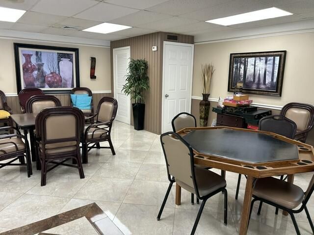 471 Lake Dora Drive, West Palm Beach, FL 33411 Photo