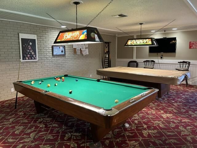 471 Lake Dora Drive, West Palm Beach, FL 33411 Photo