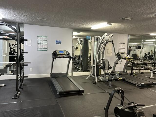 471 Lake Dora Drive, West Palm Beach, FL 33411 Photo