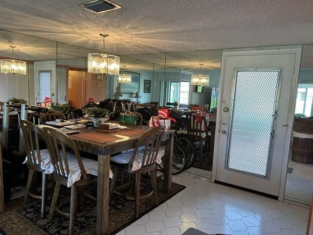 471 Lake Dora Drive, West Palm Beach, FL 33411 Photo