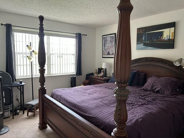 471 Lake Dora Drive, West Palm Beach, FL 33411 Photo