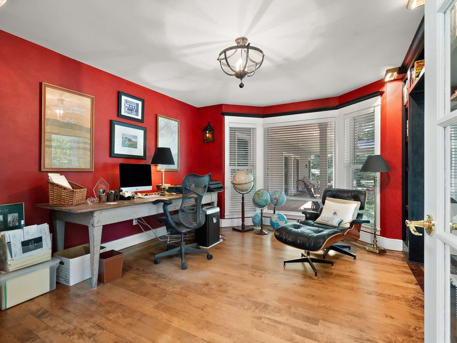 Property Image 22