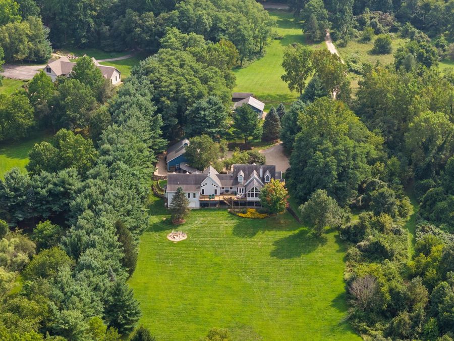 Property Image 42