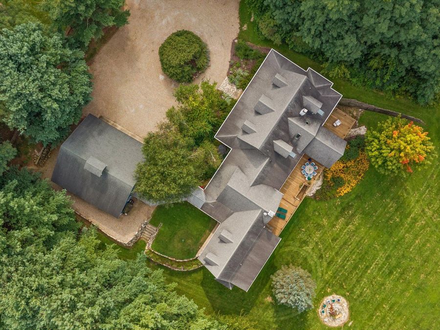 Property Image 43