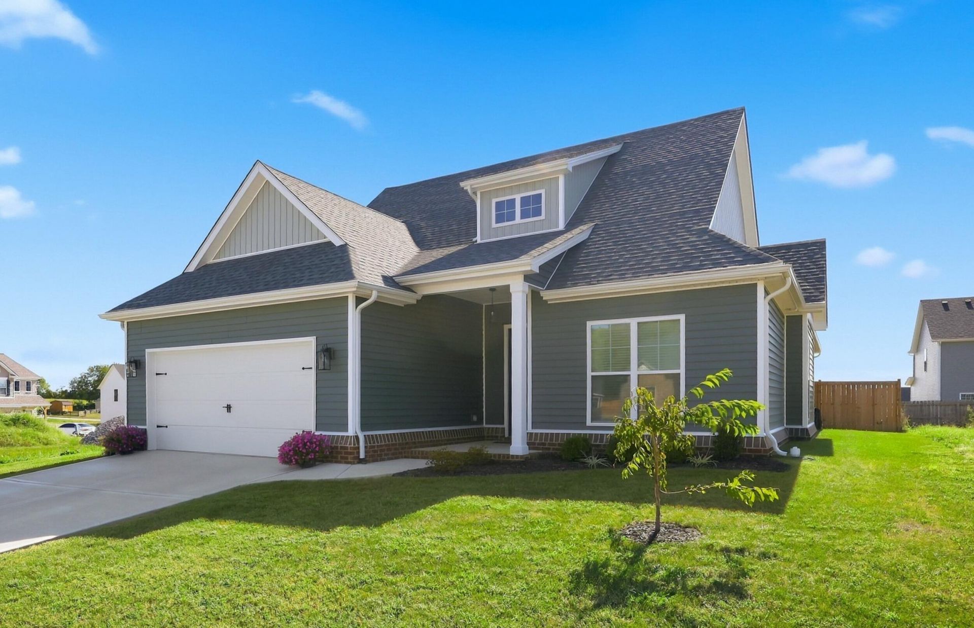 102 Aetna View, Georgetown, KY 40324 Main Photo
