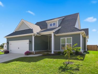 102 Aetna View, Georgetown, KY 40324