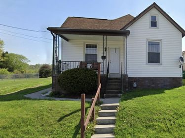 105 Fairlane Avenue, Fairmont, WV 26554