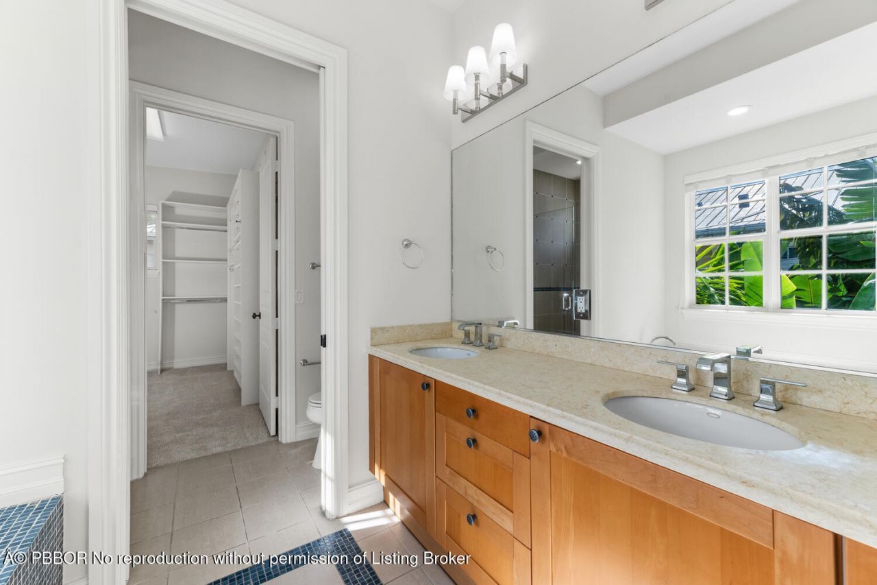 310 Tuxedo Lane, West Palm Beach, FL 33401 Photo