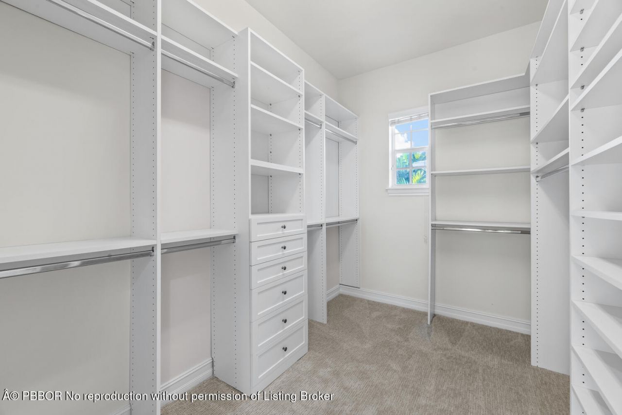 310 Tuxedo Lane, West Palm Beach, FL 33401 Photo