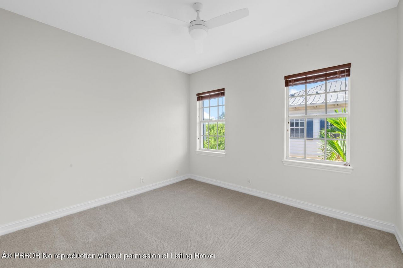 310 Tuxedo Lane, West Palm Beach, FL 33401 Photo
