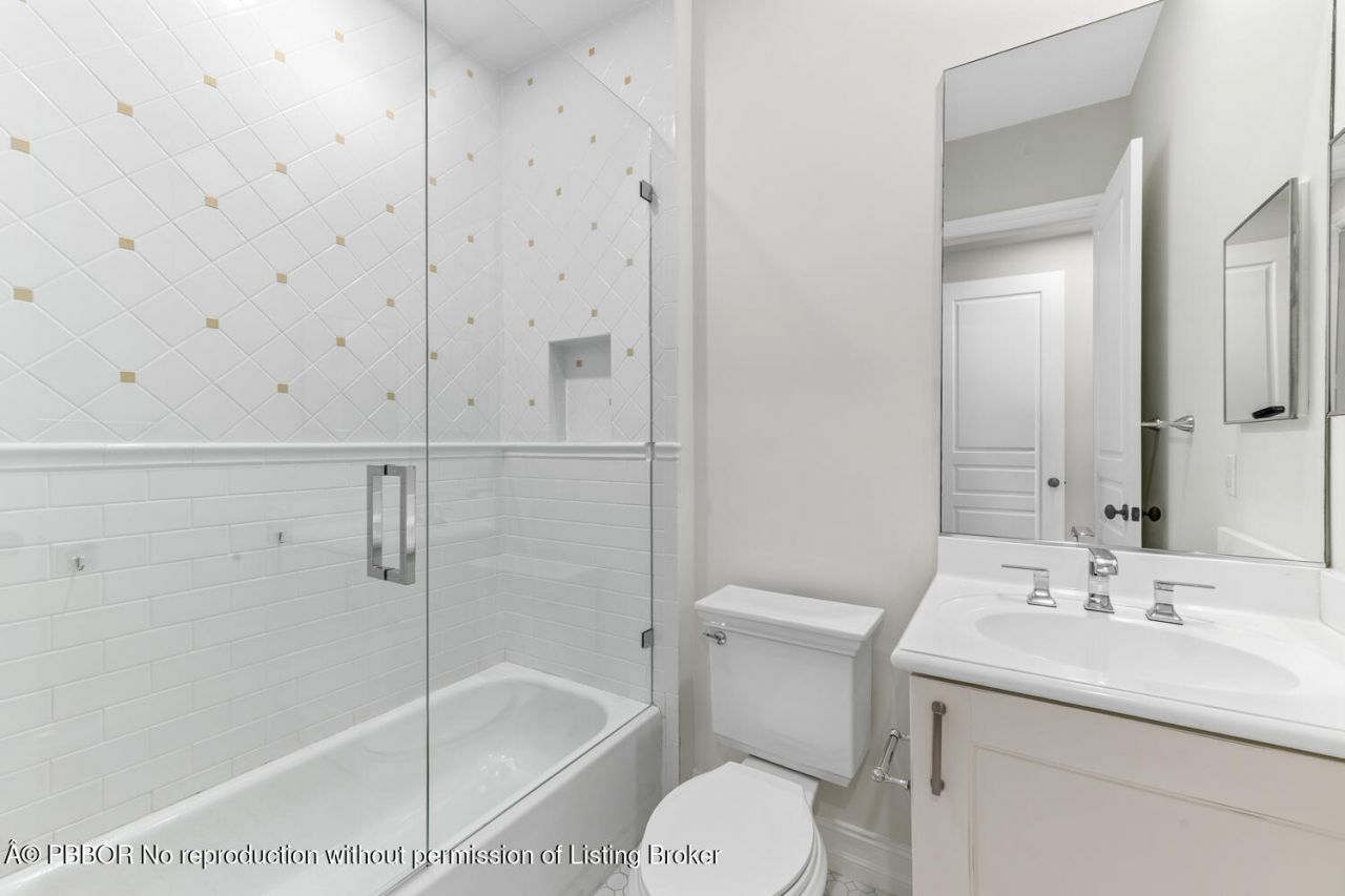 310 Tuxedo Lane, West Palm Beach, FL 33401 Photo