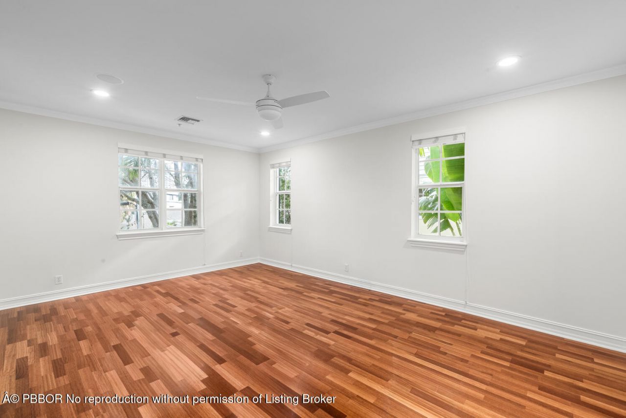 310 Tuxedo Lane, West Palm Beach, FL 33401 Photo