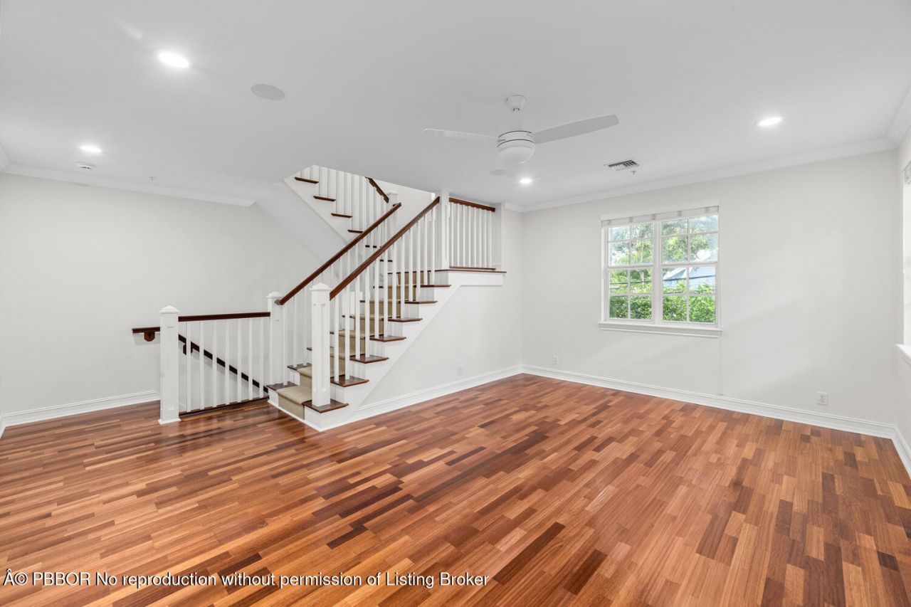 310 Tuxedo Lane, West Palm Beach, FL 33401 Photo