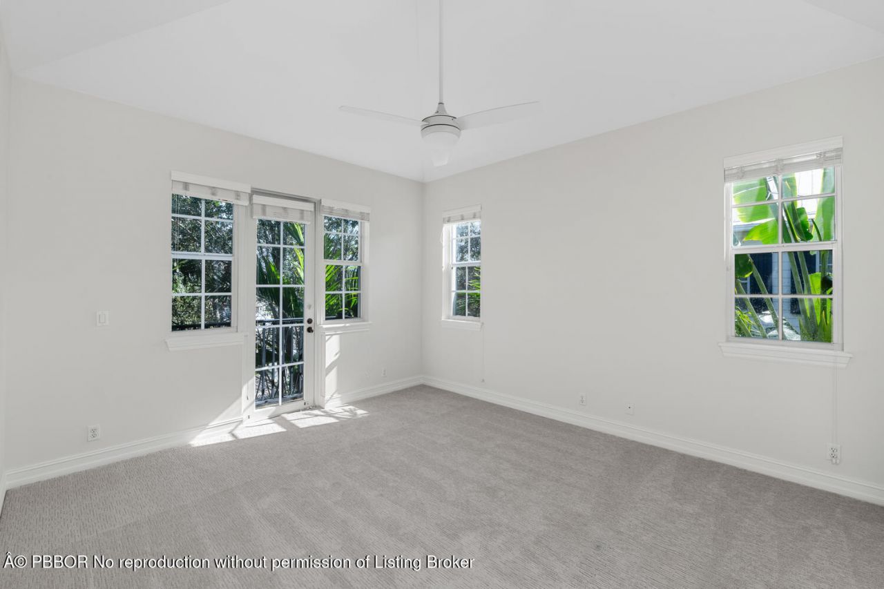 310 Tuxedo Lane, West Palm Beach, FL 33401 Photo