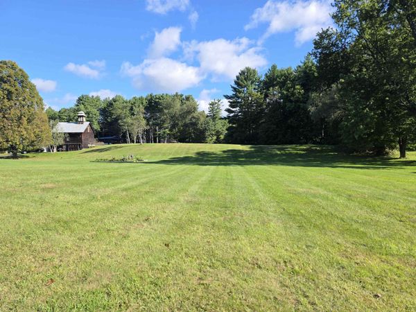 00 Route 12, Unit 2, Hartland, VT 05048