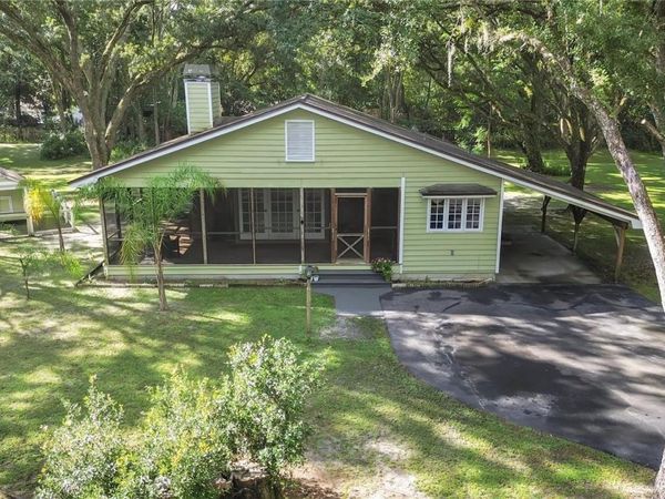 6075 COUNTRY CLUB ROAD, ZEPHYRHILLS, FL 33544