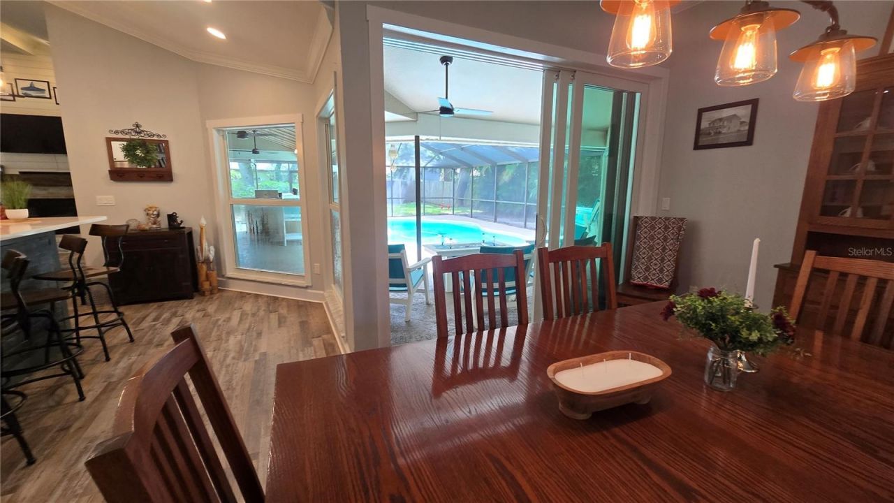 9991 Windtree Boulevard, Seminole, FL 33772 Photo