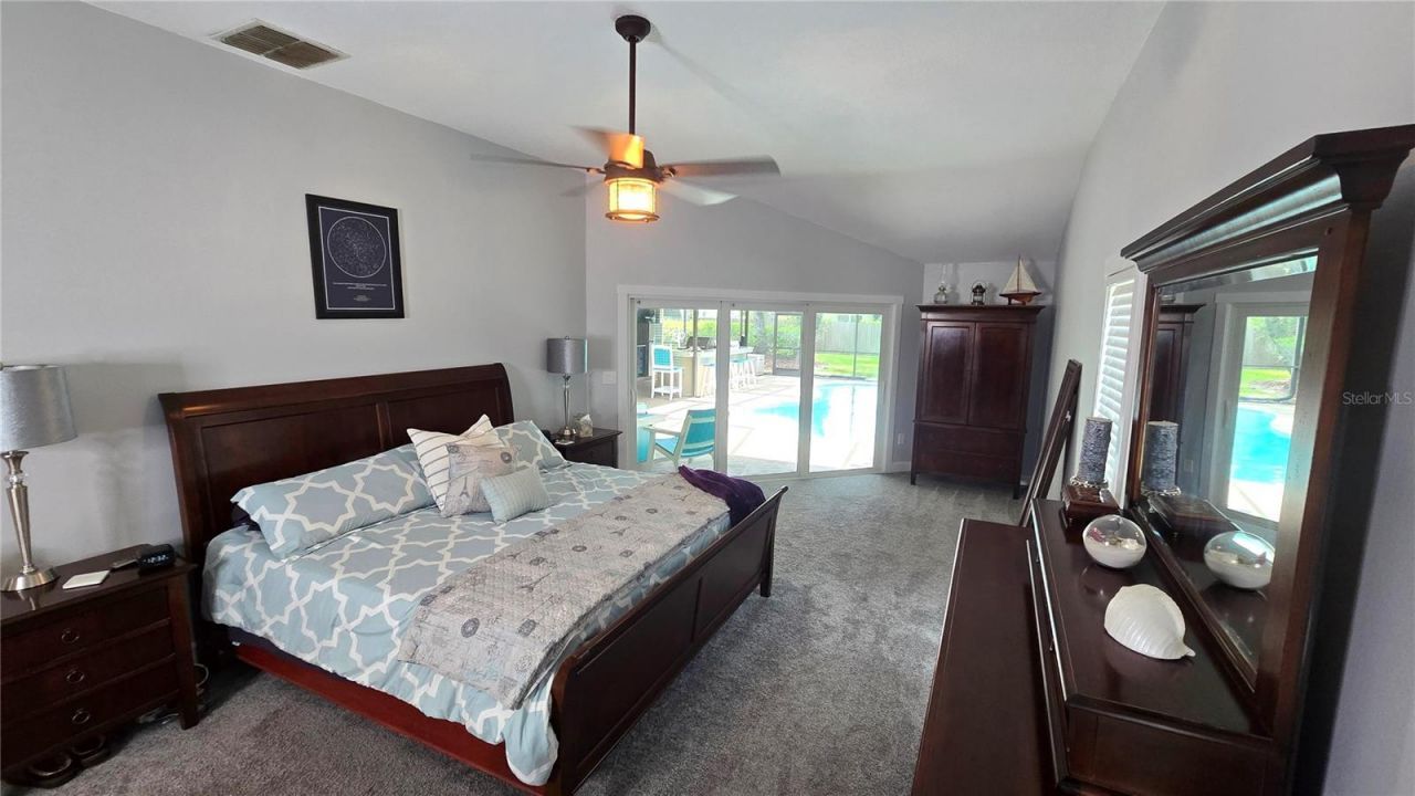 9991 Windtree Boulevard, Seminole, FL 33772 Photo