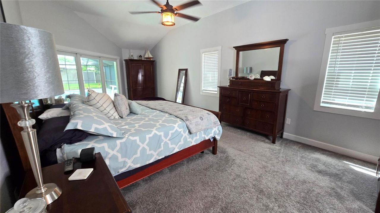 9991 Windtree Boulevard, Seminole, FL 33772 Photo