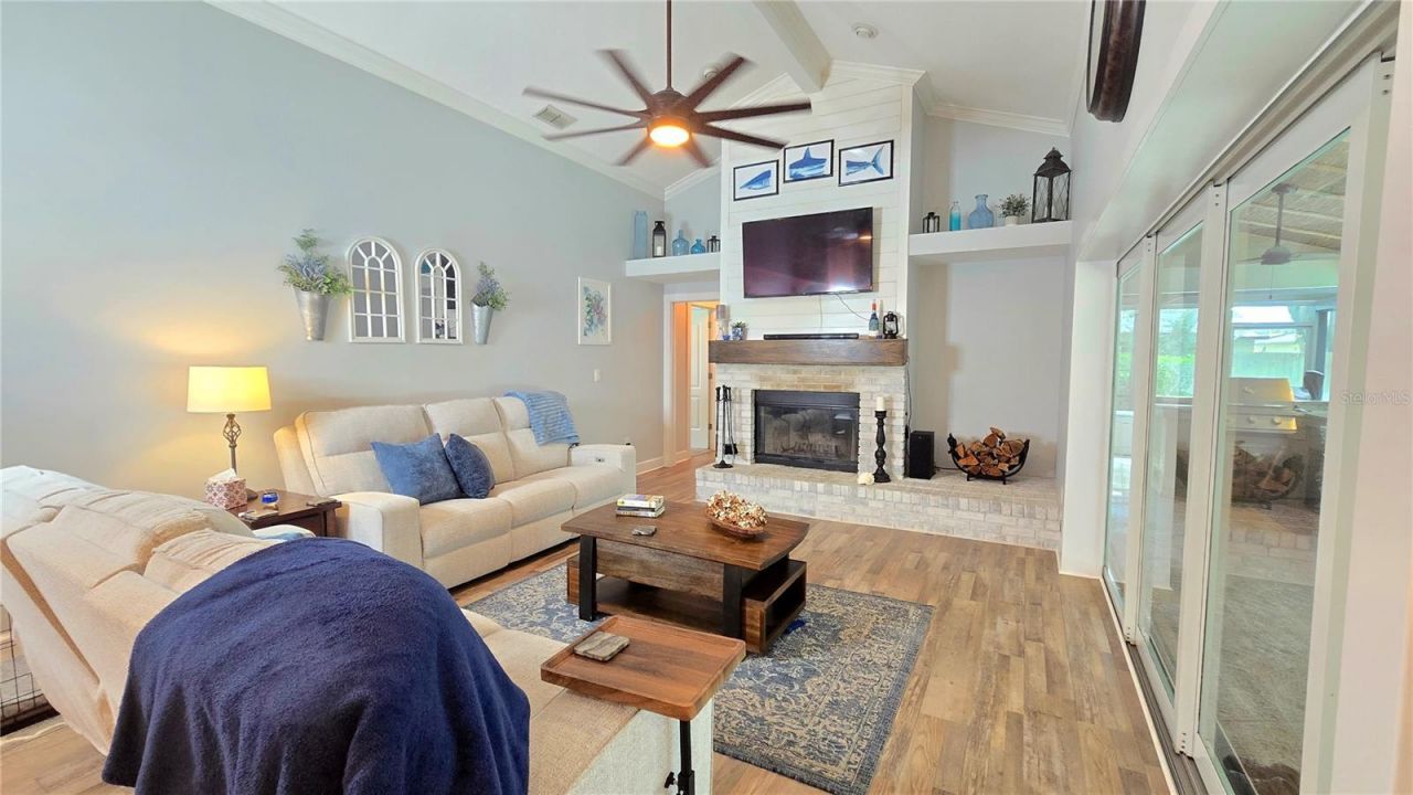 9991 Windtree Boulevard, Seminole, FL 33772 Photo