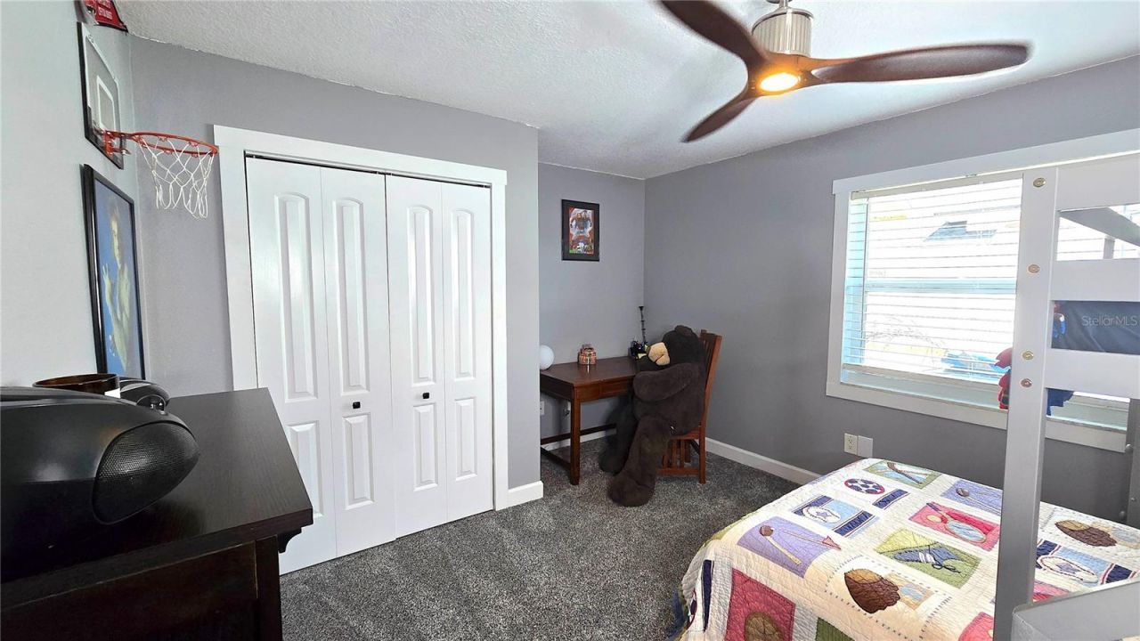 9991 Windtree Boulevard, Seminole, FL 33772 Photo