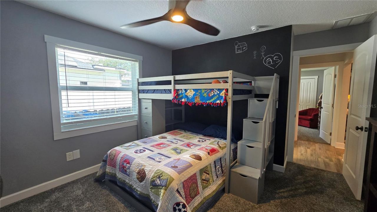 9991 Windtree Boulevard, Seminole, FL 33772 Photo