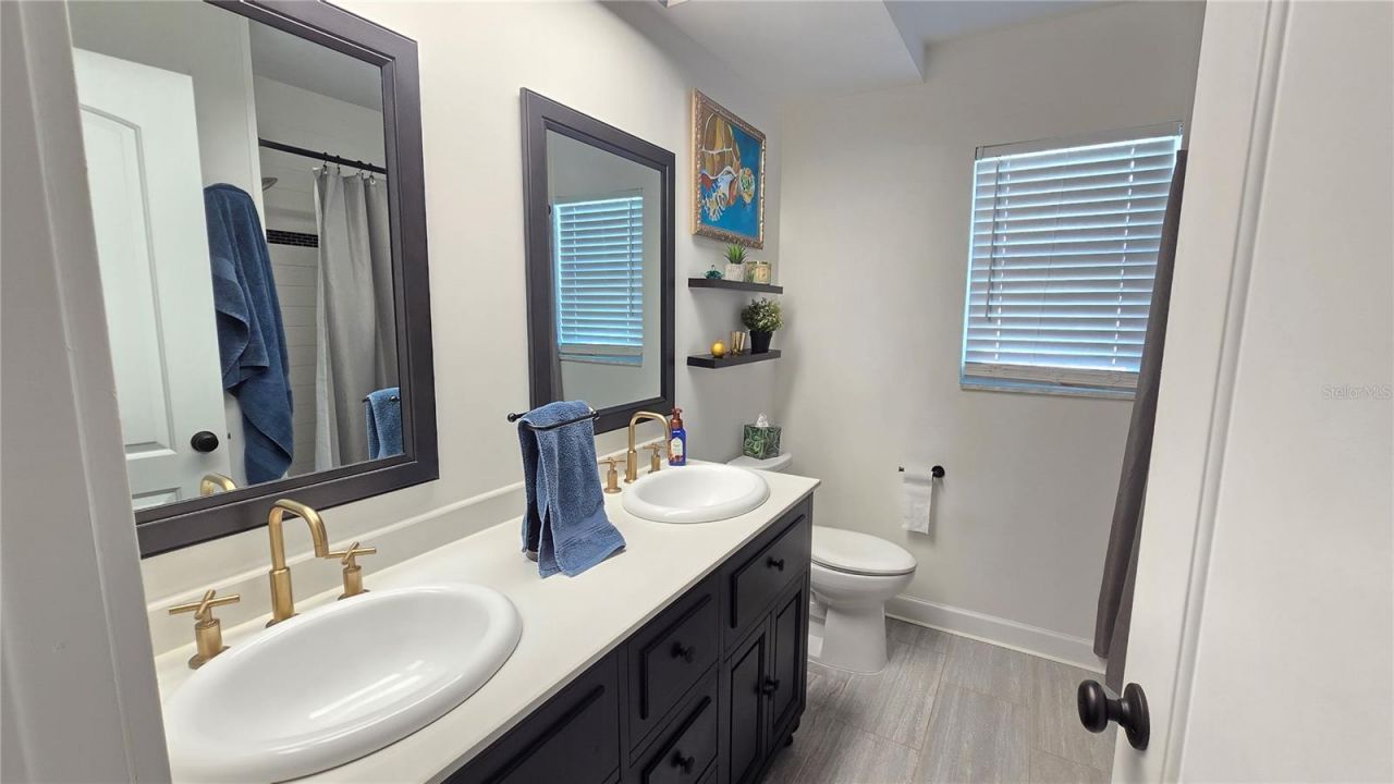 9991 Windtree Boulevard, Seminole, FL 33772 Photo