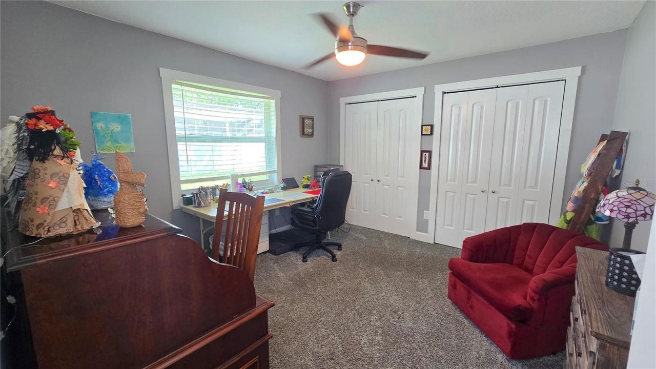 9991 Windtree Boulevard, Seminole, FL 33772 Photo