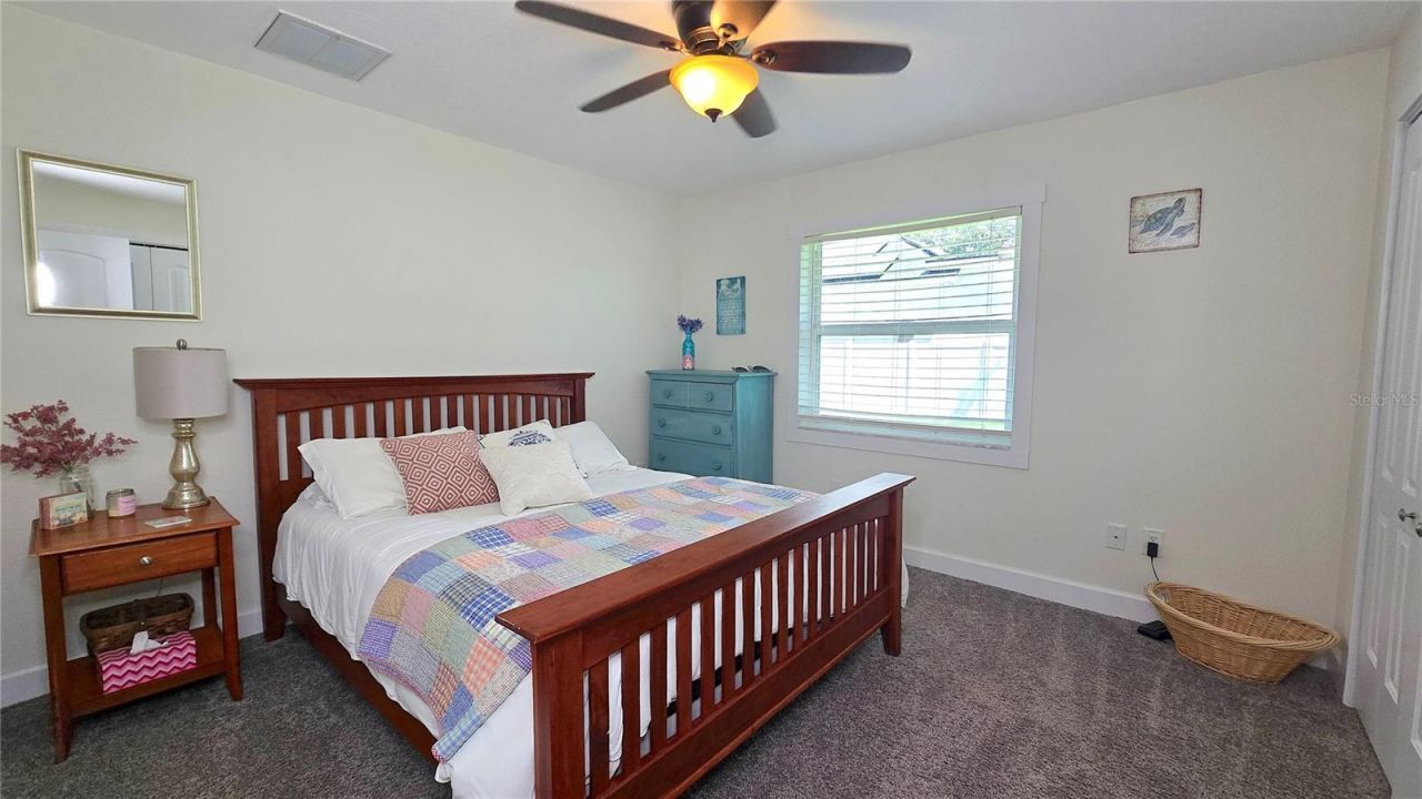9991 Windtree Boulevard, Seminole, FL 33772 Photo