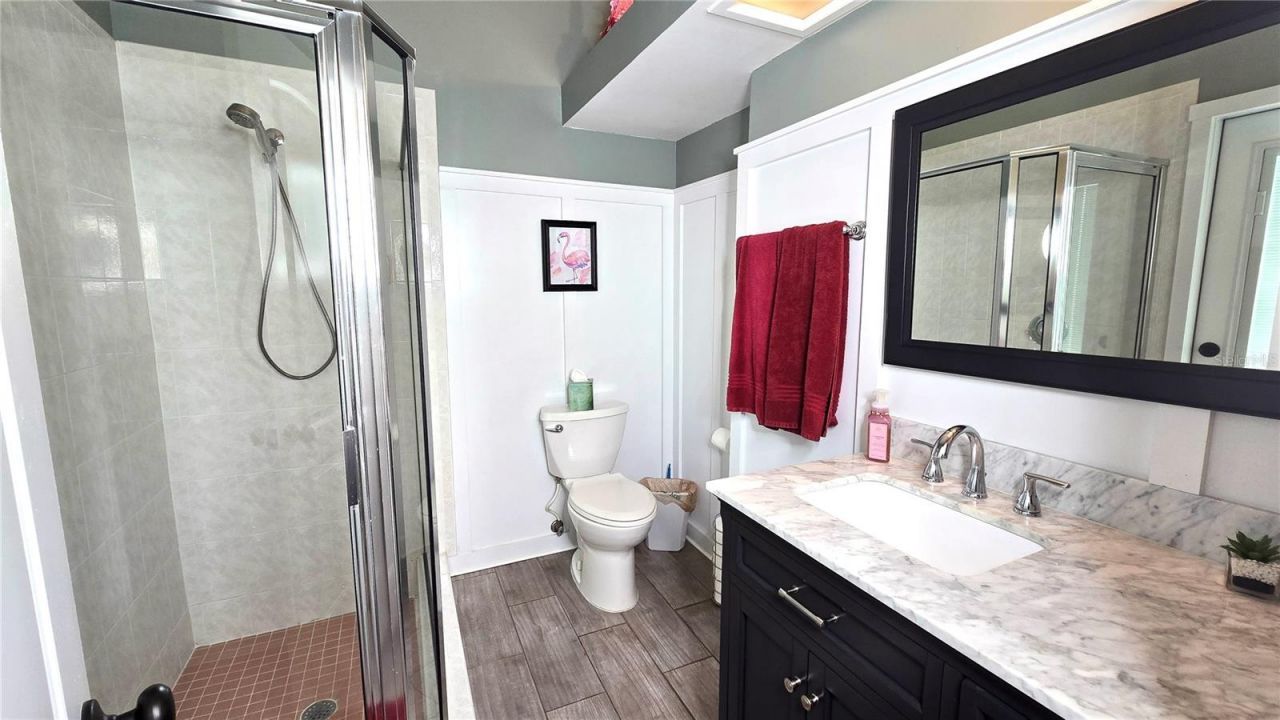 9991 Windtree Boulevard, Seminole, FL 33772 Photo