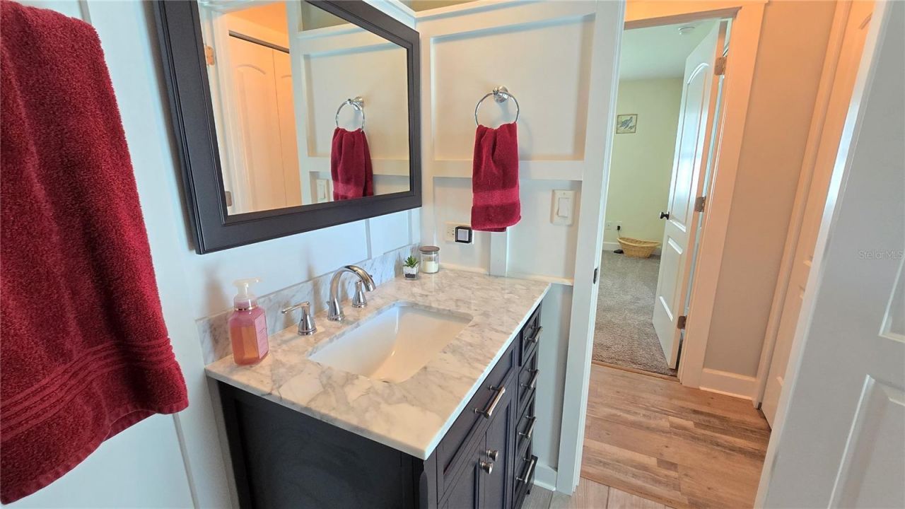 9991 Windtree Boulevard, Seminole, FL 33772 Photo