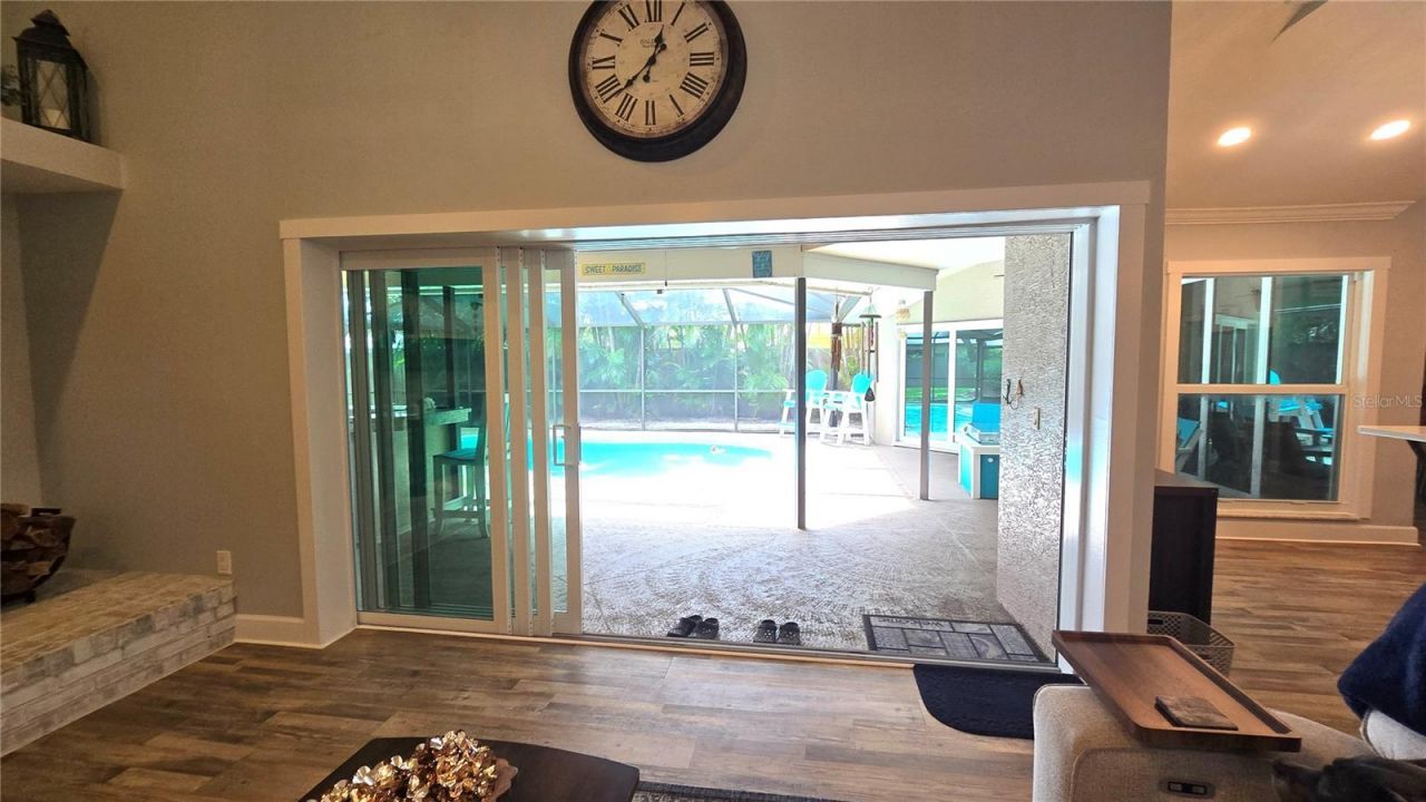 9991 Windtree Boulevard, Seminole, FL 33772 Photo