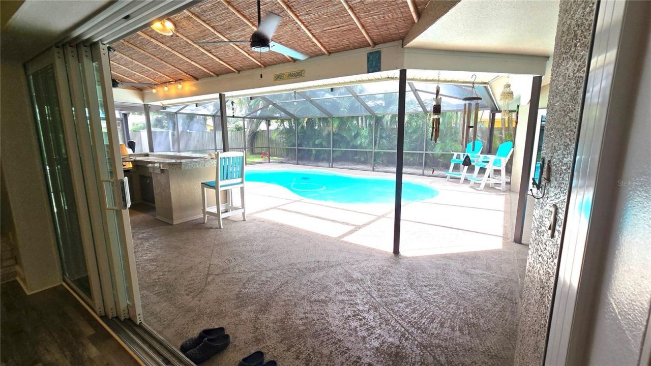 9991 Windtree Boulevard, Seminole, FL 33772 Photo