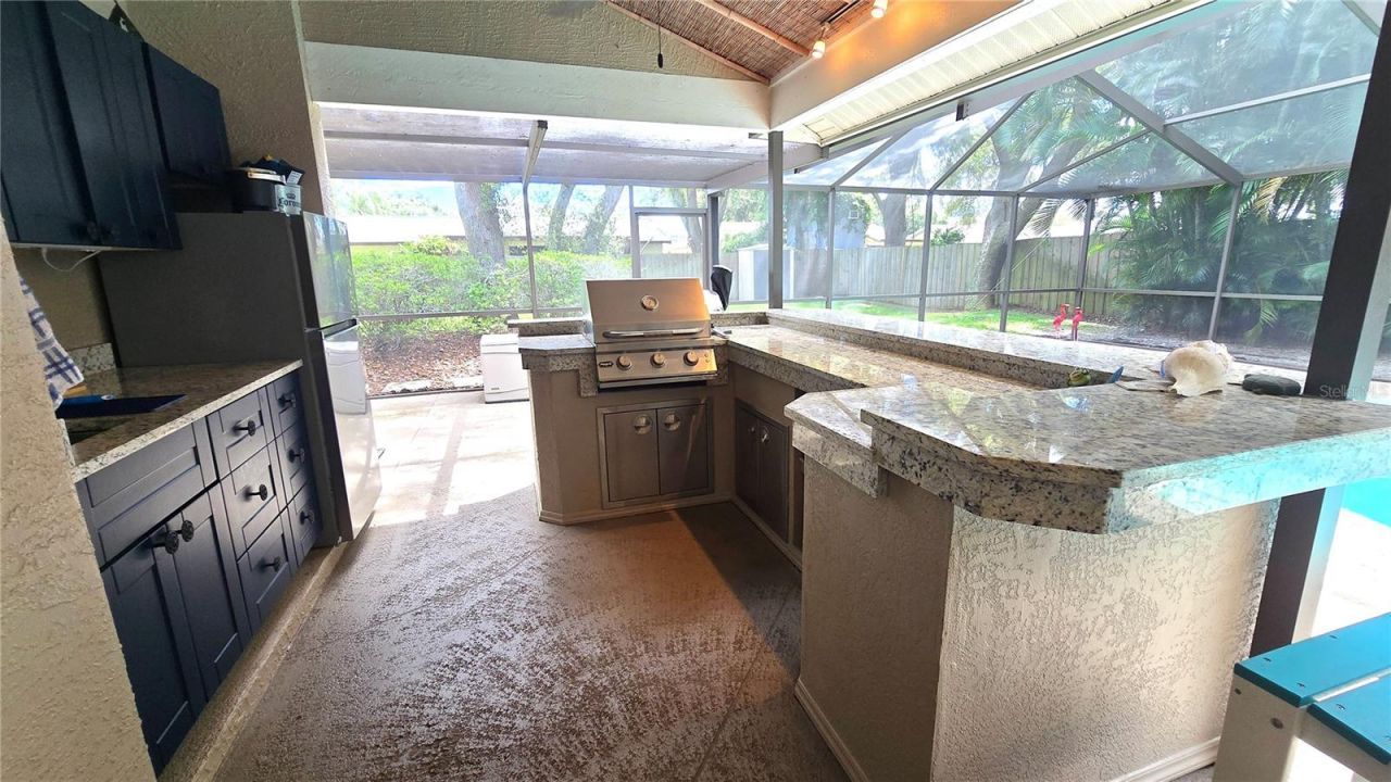 9991 Windtree Boulevard, Seminole, FL 33772 Photo