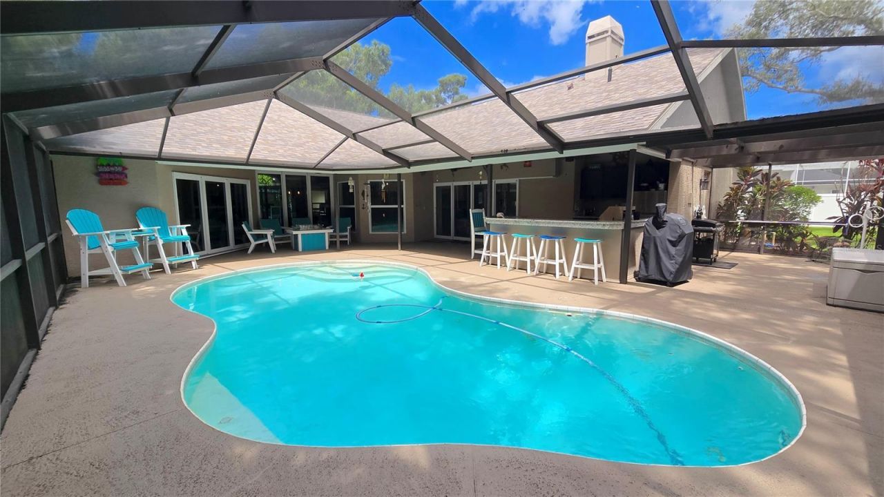 9991 Windtree Boulevard, Seminole, FL 33772 Photo