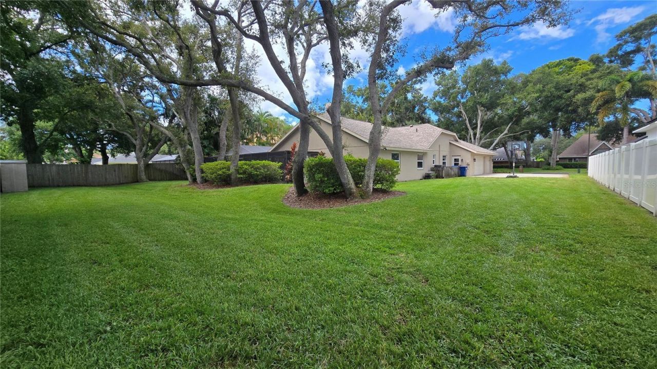 9991 Windtree Boulevard, Seminole, FL 33772 Photo