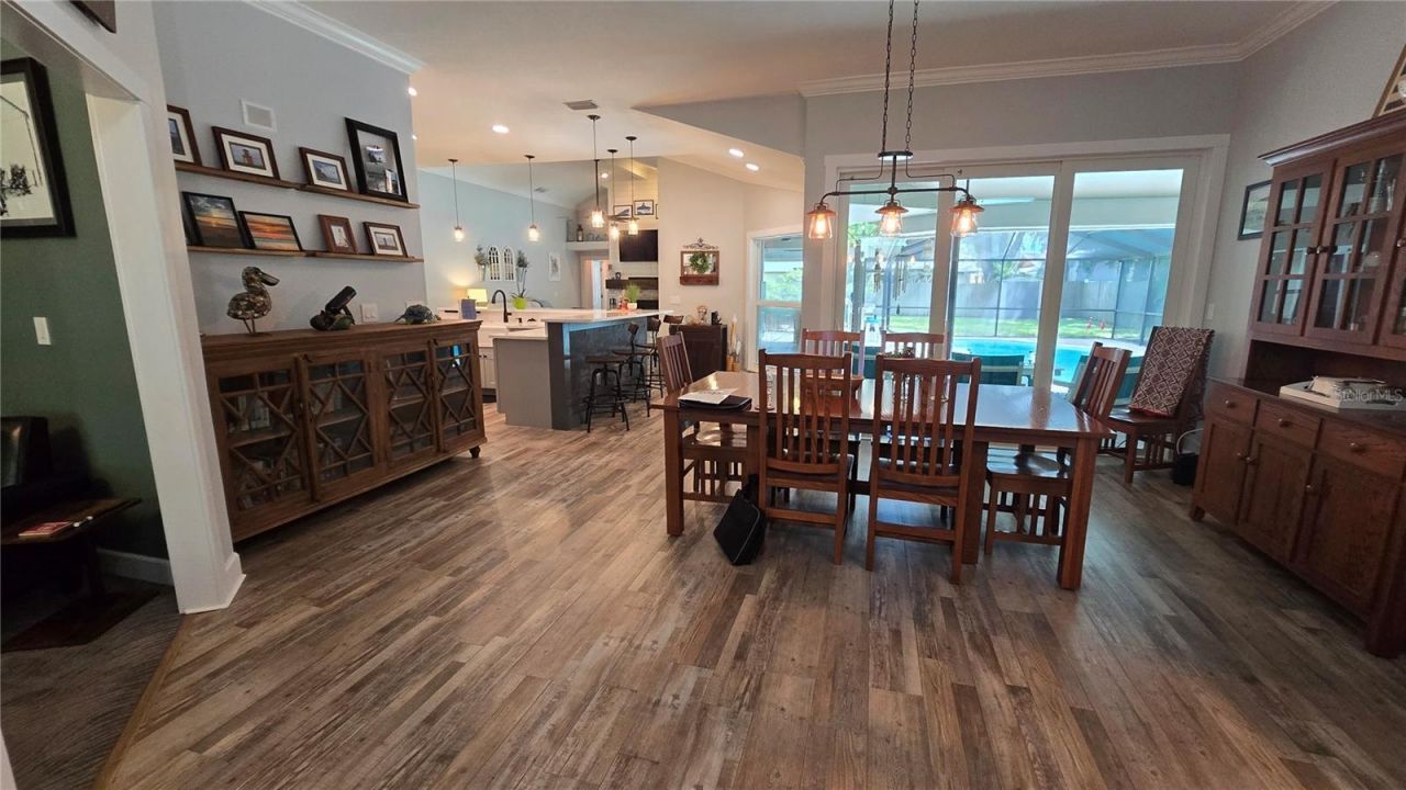 9991 Windtree Boulevard, Seminole, FL 33772 Photo
