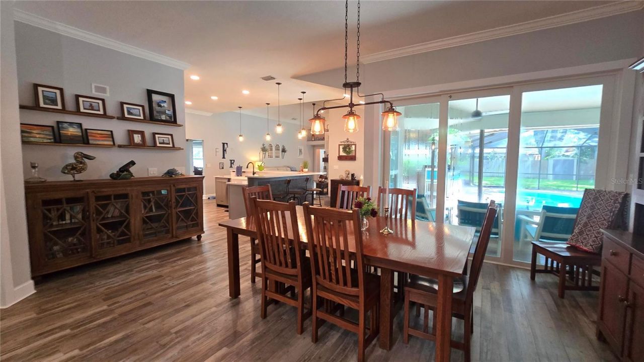 9991 Windtree Boulevard, Seminole, FL 33772 Photo