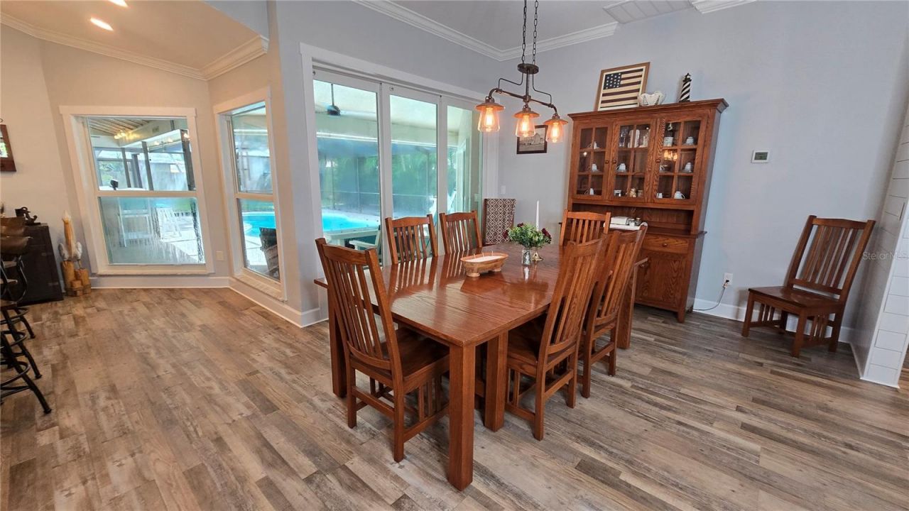 9991 Windtree Boulevard, Seminole, FL 33772 Photo